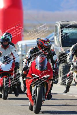 media/Jan-13-2025-Ducati Revs (Mon) [[8d64cb47d9]]/2-A Group/Session 3 (Pregrid)/